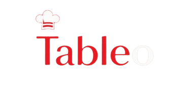 Tableo